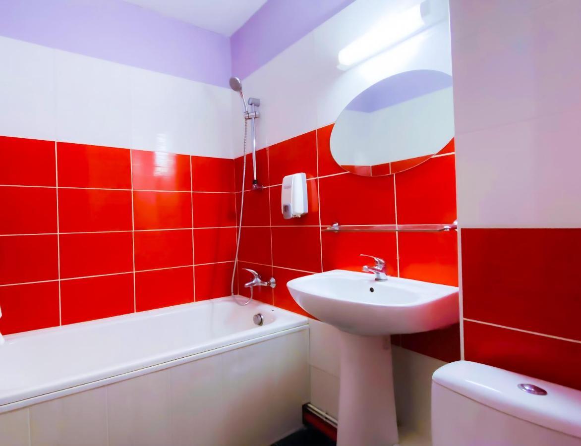 Hotel Le Valeran Ligny-en-Barrois ภายนอก รูปภาพ